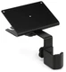 Behringer POWERPLAY P16MB Mounting Bracket for P16M