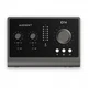 Audient iD14 MkII USB Audio Interface 10x6