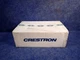 NEW Crestron PRO4 4-Series Control System, Rack Mountable (EE1)