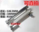 Alps RSA0N11M9A0J Motorized Fader For Yamaha M7CL 01V96 02R96 AW2400 LS9