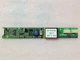 CXA-P1212B CXA-P1212B-WJL PCU-P091B for TDK Inverter Power High voltage board *v