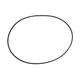 Audio-Technica Drive Belt for Sound Burger AT-SB727 and AT-SB2022 Turntables