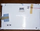 For Yamaha 5.7" LM320191 AW2816 LCD Display Screen Panel Repair Repalcement #am.