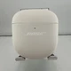 Bose QuietComfort Earbuds II True Wireless Noise Cancelling - Soapstone