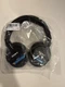 NEW SEALED Sony MDR-M1 headphones