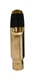 Otto Link OLMT V 6 STAR Accordion Accessory (OLMV40461) 6*