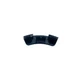 Fixed Frame Clip Clamp for Shure BETA 98H/C Miniature Instrument Microphone