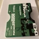 Roland SR-JV80-01 Pop Expansion Board (Fully Tested)
