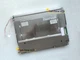New 10.4" inch LQ104S1DG21 LCD Screen Display Panel for Sharp 1 year warranty