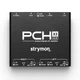 Strymon PCH X2 Stereo Active DI Isolator