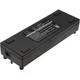 2043880-00 Battery for Mackie FreePlay Personal PA, 5200mAh - sold by smavco