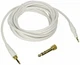 Audio-Technica HP-LC Replacement Cable for ATH-M50xWH Headphones