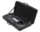 Odyssey BMDDJREV5 Pioneer DJ DDJ-REV5 EVA Molded Soft Case w/Cable Compartment
