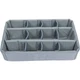 SKB 5DV-16105-TT iSeries Think Tank Designed Divider Set