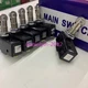 1pcs new TEND micro switch TM1309 #ff