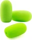 for Blueparrott B250-XTS Foam Replacement for Blue Parrott B250 B350 B450 B550 C