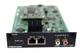 Crestron DMC-4KZ-C-DSP DigitalMedia 8G+ 4K60 4:4:4 HDR Input Card w210