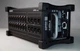 Allen & Heath AB168 Portable Remote Audio Rack (AH-AB168)