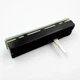 Replacement Crossfader PCB ASSY 704-EN1000-9788 for Pioneer DDJ-SX2 DDJ-SX3 Cont