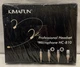 Kimafun Professional Headset Microphone HC-810  D4