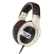 SENNHEISER HD 599 Around-Ear Headphones AUTHORIZED-USA-DEALER