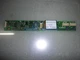NEW LCD Screen Panel Inverter Board For TDK PCU-P091B CXA-P1212B-WJL