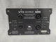 JBL Pro VTX-G28 Subw Neutrik Speakon NL-4/NL-8 Input Connector Assembly 5016545