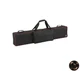Sequenz SC-D1 Soft Case for KORG D1 Digital Piano