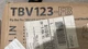 JBL VRX-AF-II Array Frame for VRX932 Turbosound TBV123-FB