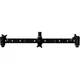 AEA SMP-17 Microphone Bar (17")