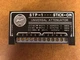 RDL STP-1 2 Channel Universal Audio Attenuator