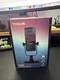 TONOR TCX3 RGB Gaming Microphone New Open Box