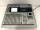 Yamaha AW2400 24 bit Professional Digital Workstation Multi-track Japan A++