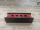 Sound Tools CBMX CAT Box Male XLR