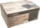 Yamaha DTX-MULTI 12 Electronic Percussion Pad Drum Pads Black From Japan New