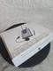 Hotec H-U05 Wireless Headset Lavalier Microphone 32 UHF Frequencies Rechargeable