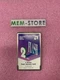 AMD D series 2MB Linear Memory Flash PCMCIA Card 5v AmC002CFLKA for Alesis Synth