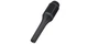 ZOOM SGV-6 Condenser Shotgun Vocal Microphone Supercardioid DSP Tech For V3 V6