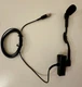 Shure Beta 98H Cardioid Condenser Clip-on Instrument Microphone with mini XLR