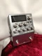 Boss IR-200 Amp & IR Cabinet Pedal