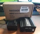 Neewer 1-Channel 48V Phantom Power Supply
