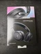 Bose QuietComfort Ultra Bluetooth Headphones - Black (880066&ndash;0100)