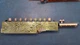 Yamaha MC1602 Mixer Channel Board w/ linear fader control sliding potentiometer