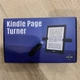 Kindle Page Turner Remote KT01 For Kindle New Black Free Fast Shipping 