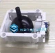 Compatible with KORG PA700/PA900/PA1000/PA600/PA4X Rocker Slide Wheel Assembly