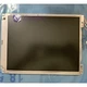 1PCS USED Sharp 10.4-inch LCD Screen Display LQ104S1DG21