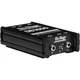 On-Stage Stands DB1000 Active Direct Box