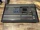 Yamaha PM5D Digital Mixing Console w/ PW800W PSU + PSL360 Cable & Manual