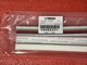 Yamaha key weight felt set CVP, CLP, VU34210R V8468201 and V764010R see note