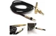 Replacement Audio Cable for Sennheiser HD598 HD558 HD518 HD599 1.2m